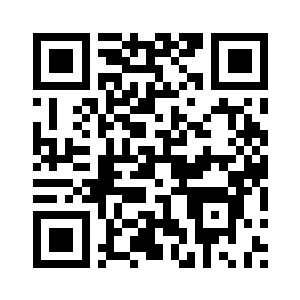 没办法对苏林发动进攻二维码生成