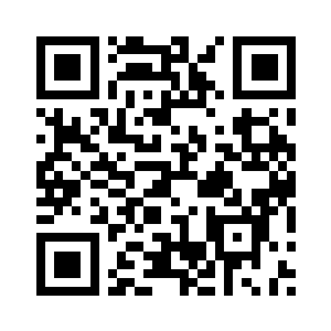 没办法将你打成丧家犬二维码生成