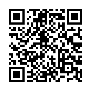 没办法小组长把新功能的操作演示做成ppt二维码生成