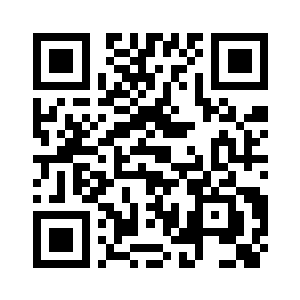 没办法影响他整个家族的动向二维码生成