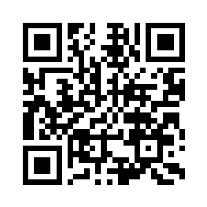 没办法彻底隐藏气息的二维码生成