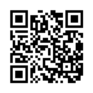 没办法得到凶手的任何一点信息二维码生成