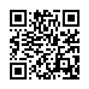 没办法感应亨特森的藏身之所二维码生成