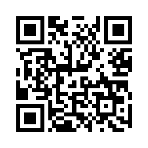 没办法我才让两位来帮忙的二维码生成