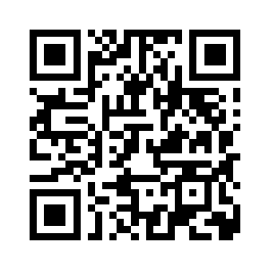 没办法把所有细节都渲染到位吗二维码生成