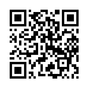 没办法抓到强大的荒兽吧二维码生成