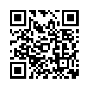 没办法搞啥大新闻了而已二维码生成