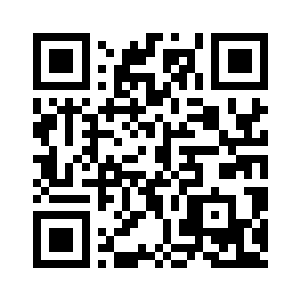 没办法收敛自身的威势的缘故二维码生成