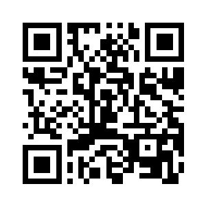 没办法爷只能灭了你慕容家二维码生成