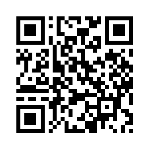 没办法用利益得失来衡量二维码生成