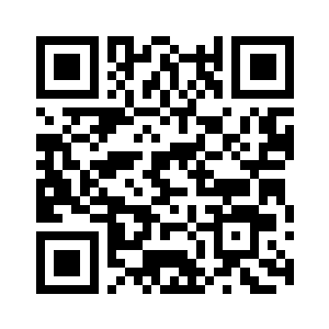 没办法确定这是不是他们做的局二维码生成
