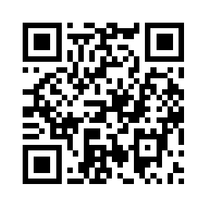 没办法继续再交往下去二维码生成