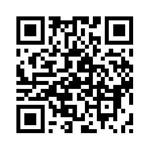 没办法跟赵玄衣和黑袍那样二维码生成