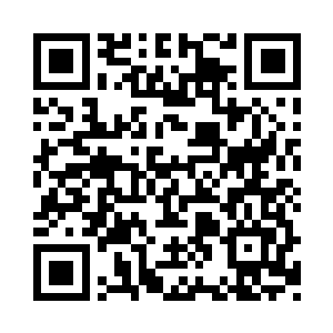 没办法转移出体内――于是在笨丁的指引下二维码生成