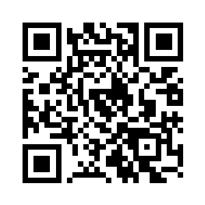 没办法这是长久养成的价值观二维码生成