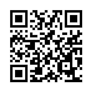 没办法通过信号定位二维码生成