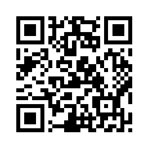 没动手给孩子洗过一件衣服二维码生成