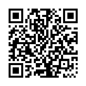 没半个小时就被全部卸到了仓库之中二维码生成