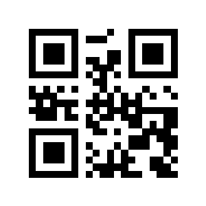 没卖二维码生成