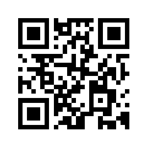 没去看单娆的表情二维码生成