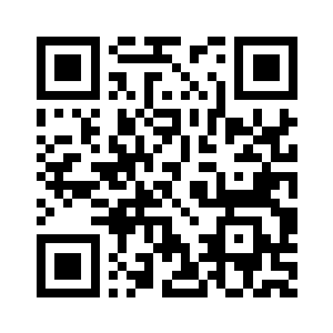没发现县令已经走到自己的身边二维码生成