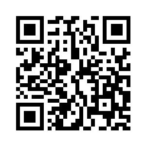 没发现谢芳华语气和眼神的变化二维码生成