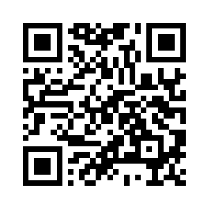 没受伤你怎么这副样子二维码生成