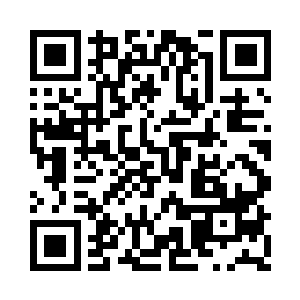 没受过专业训lian但是成为巨星的球员大有人在二维码生成