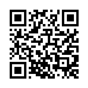 没叫你原封不动的把句子抄上去二维码生成