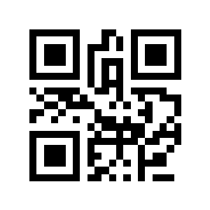 没吃二维码生成