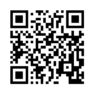 没同化都不是……说到底二维码生成