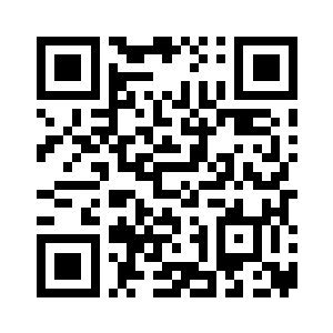 没名没分的留个姑娘在家二维码生成