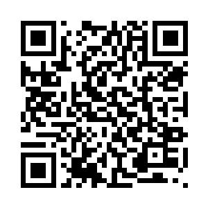 没名没分的董雪起码还有天价珠宝二维码生成