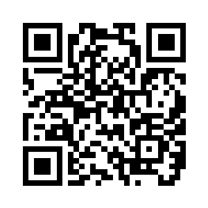 没听到阮软口中说得很好听的歌二维码生成