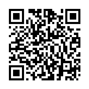 没听明白的也是一副不明觉厉的样子二维码生成