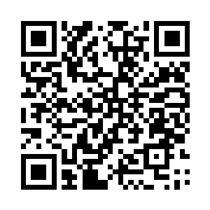 没听班里那些男生总在谈论江一妍吗二维码生成