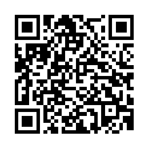 没听说做小偷的还要帮人家修电路的啊二维码生成