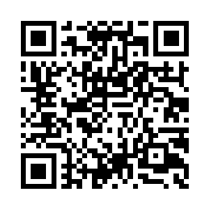 没听说凌云喜欢的是咱们的校花曹珊珊吗二维码生成