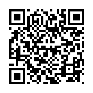 没听说四大天王要在今年参加毕业考核啊二维码生成