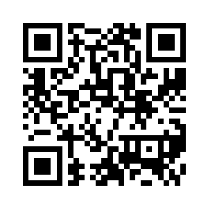 没听说有新的类似的组织成立二维码生成