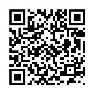 没听说棠朵朵和哪个男生有来往啊二维码生成