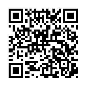 没听说过岳飞年轻的时候还做过牢啊二维码生成