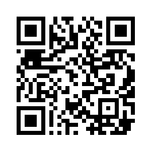 没听说过有什么准至尊出现过二维码生成