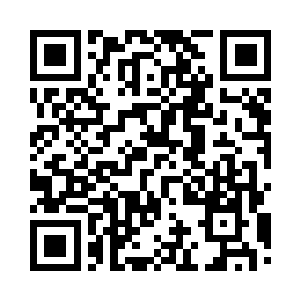 没听说过这样一家精神疾病治疗机构二维码生成