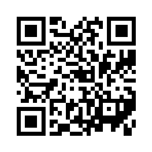 没听过有哪个门派收藏此图录二维码生成