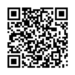没告诉他一年来小宝遭遇了多少次暗算二维码生成