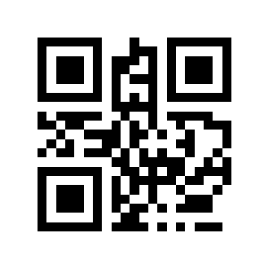 没味二维码生成