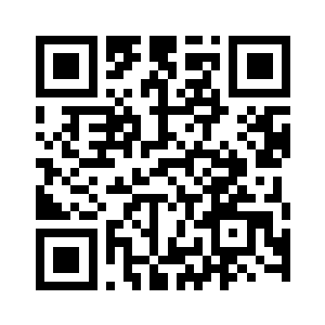 没咱们这样互相夸对方的二维码生成