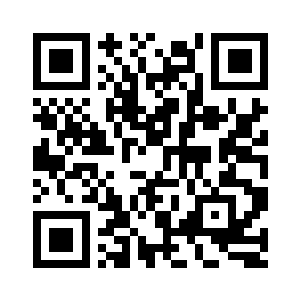 没啥事假期就不用回家了二维码生成