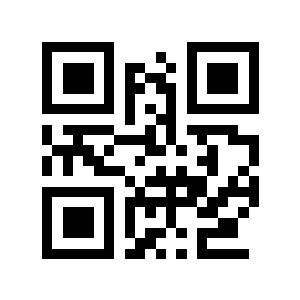 没嘛二维码生成